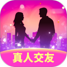 ��������app