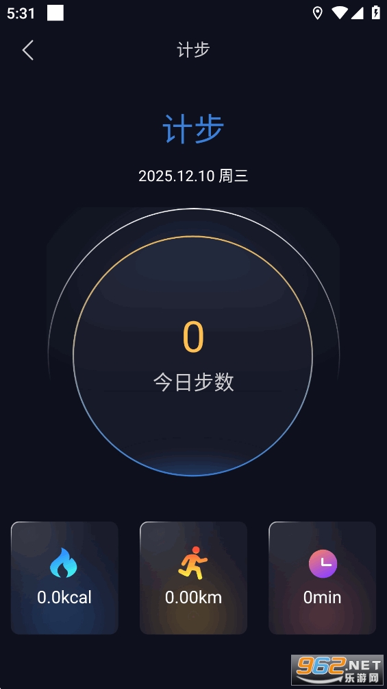 ָ�����ֻ���v40.0��ͼ1