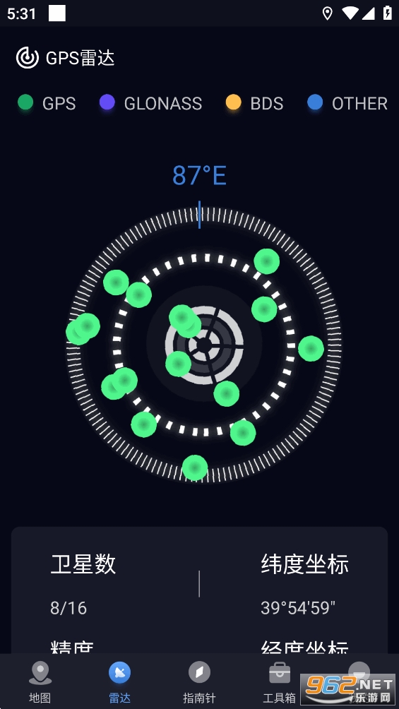 ָ�����ֻ���v40.0��ͼ4
