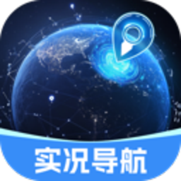 ����ʵ������app