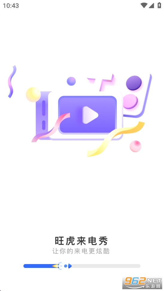����������app��ͼ0