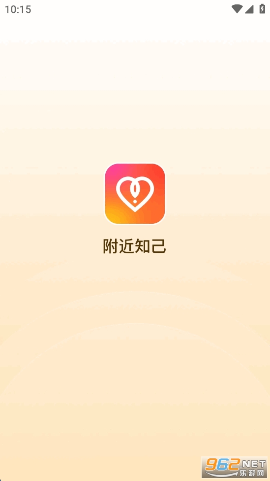 ����֪��appv6.3.60��ͼ0