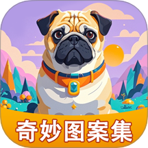 ����ͼ����app�ٷ���