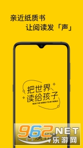 ����ͫappv4.8.1.2��ͼ0