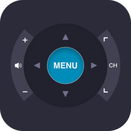 ����ң����app