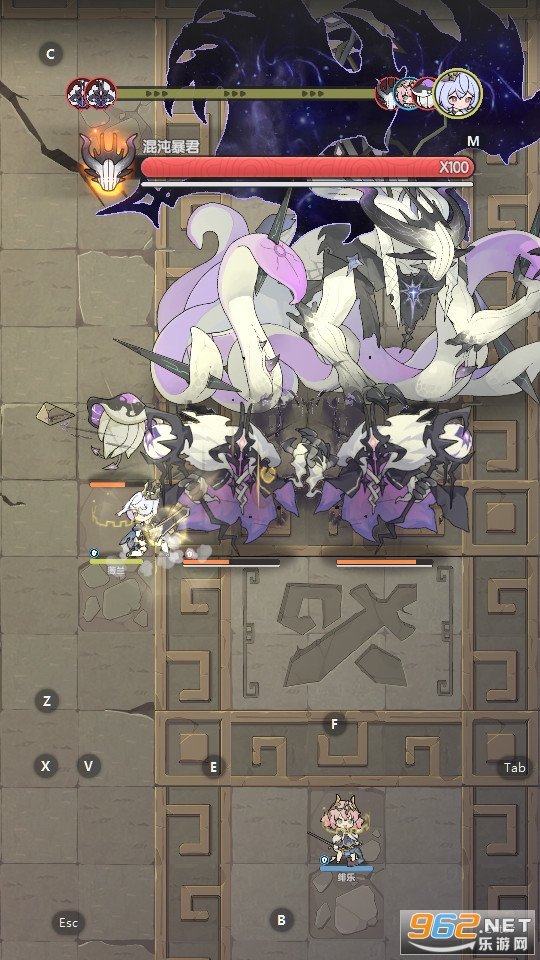 �Ƚ���˵�ٷ���v1.1.7��ͼ0