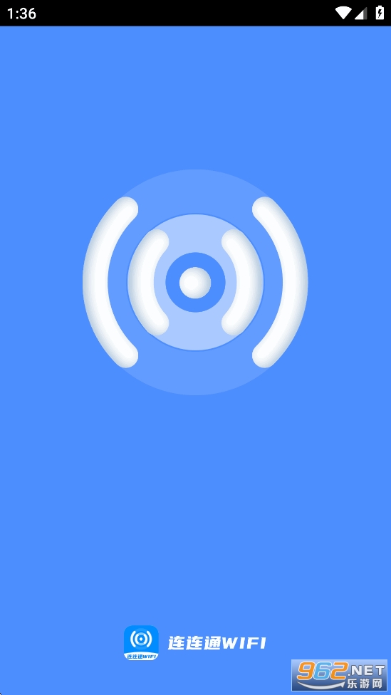 ����ͨWiFi appv2.1.2��ͼ0
