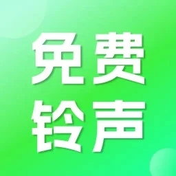 ����������Ƶapp