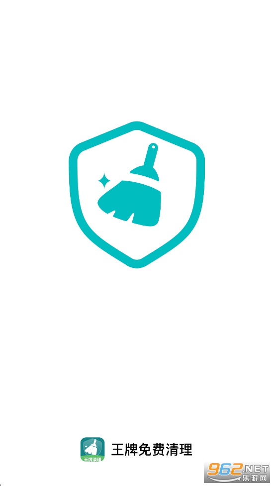 �����������appv1.0.2��ͼ0