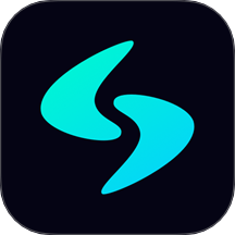 测速网app