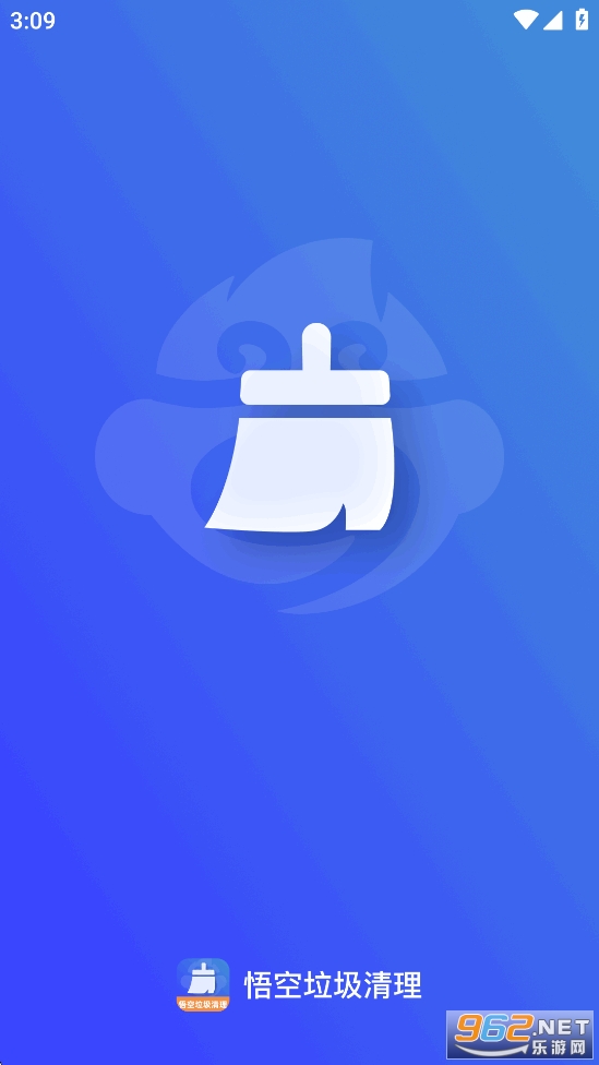 �����������appv1.0.4��ͼ0