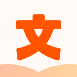 �ȶ��Ŀ�app