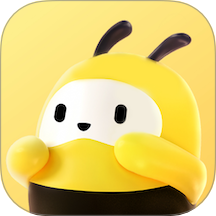 ������app�ٷ���