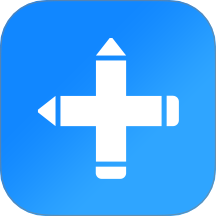 �ؼ۸�����Ʊapp