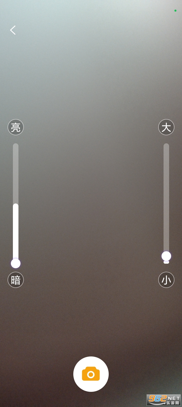 ��ͼ�Ŵ�app��ͼ4