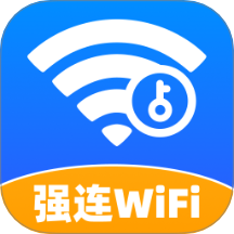 ǿ��WiFi app