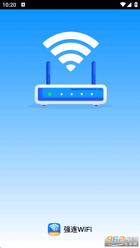 ǿ��WiFi appv2.0.3��ͼ0