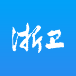 ������ѵapp