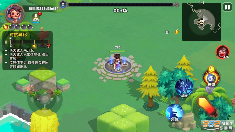 �������������v1.0.28��ͼ4