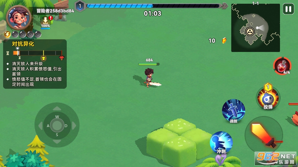 �������������v1.0.28��ͼ1
