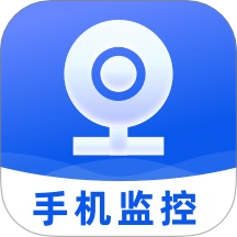 ����Ƶ��ؿ���app
