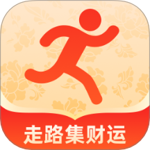 ��·������app