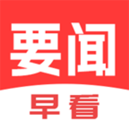 ÿ���翴app