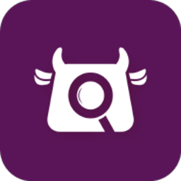 Сţ����app