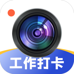 ˮӡ������ܾ���app
