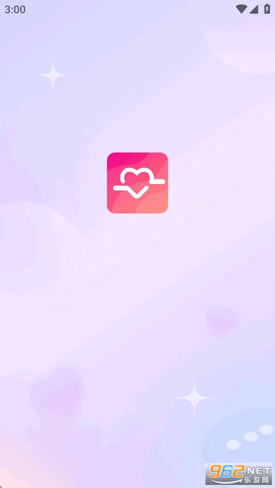 ǣ��ٷ�����v6.3.61��ͼ0