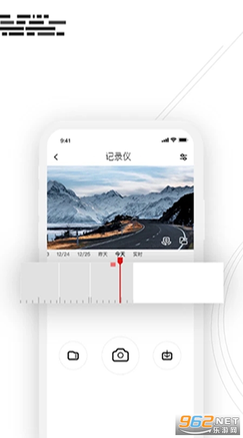 ����С���ְ�׿��v1.0.6.0515��ͼ0