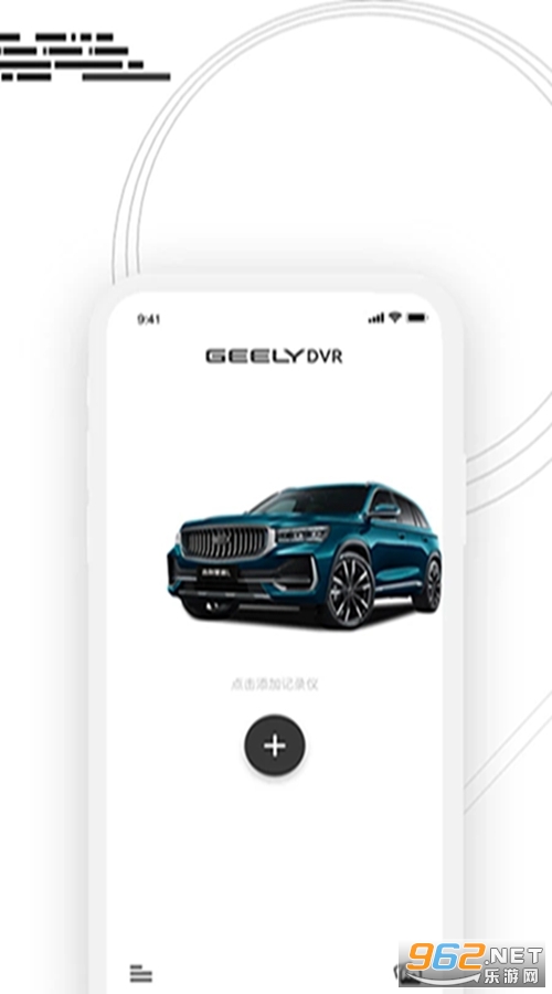 ����С���ְ�׿��v1.0.6.0515��ͼ3