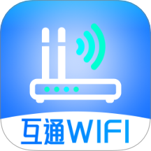 ��ͨWiFi�ٷ���