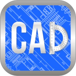 CAD���ٿ�ͼ��ͼ����