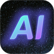 ���AI�ٷ���