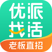 �����һ�app