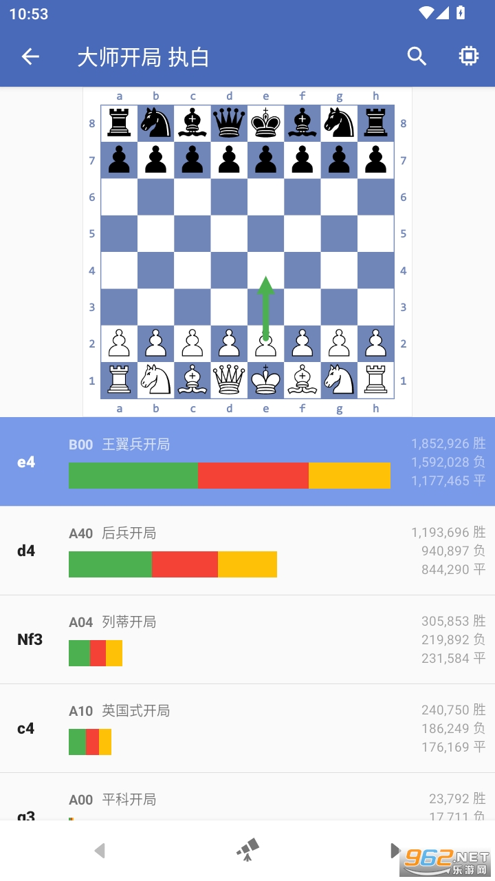 ��������appv2.1.5��ͼ1
