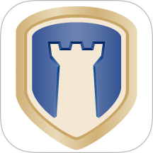 ��������app