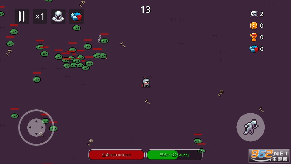 �޾��������ٷ���v1.0.21��ͼ1