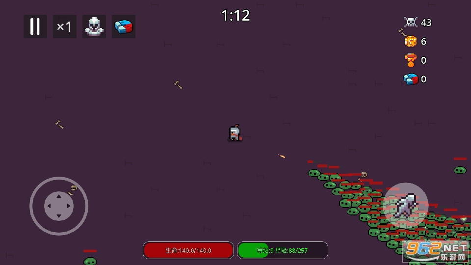 �޾��������ٷ���v1.0.21��ͼ3