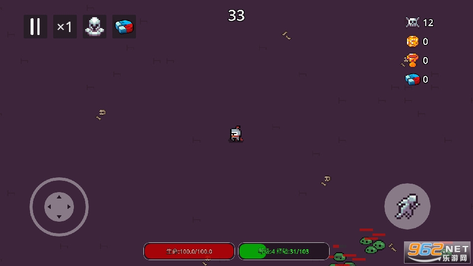 �޾��������ٷ���v1.0.21��ͼ2