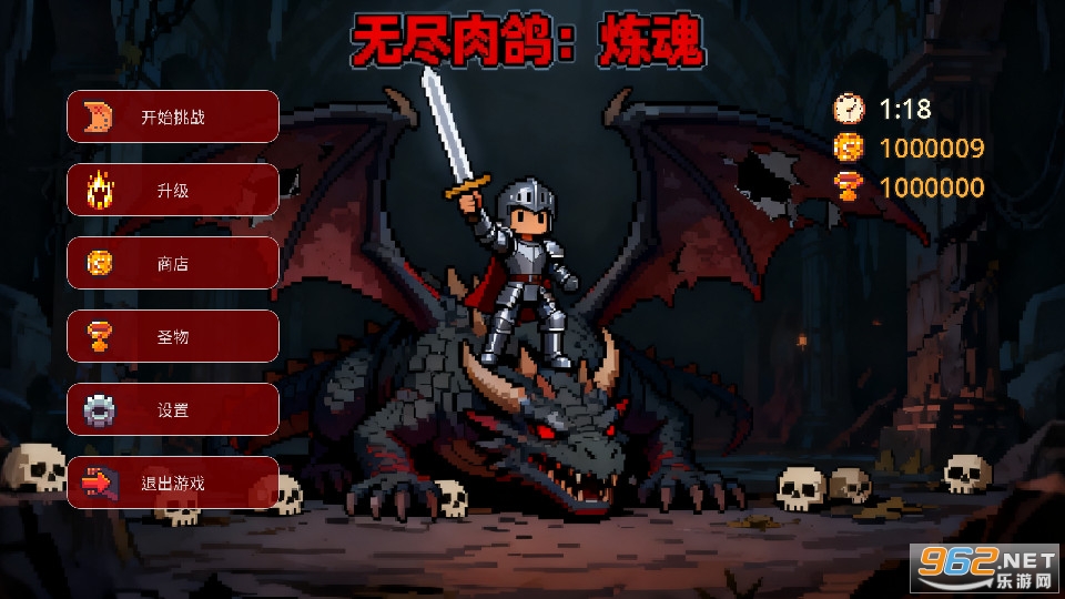 �޾��������ٷ���v1.0.21��ͼ4