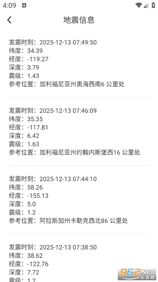 �龵�����ֻ����ͼ1