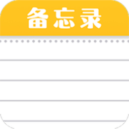 ���ֱ�ǩ���±�app