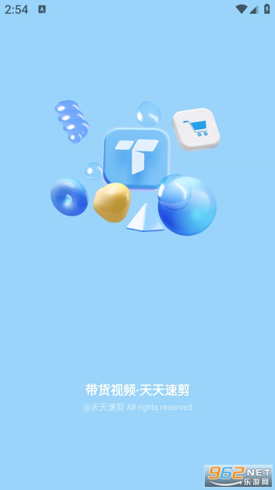 �����ټ���Ѱ��ͼ0