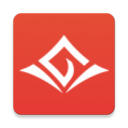 �߿���app