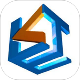 ������������̨app