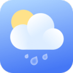 ��������app