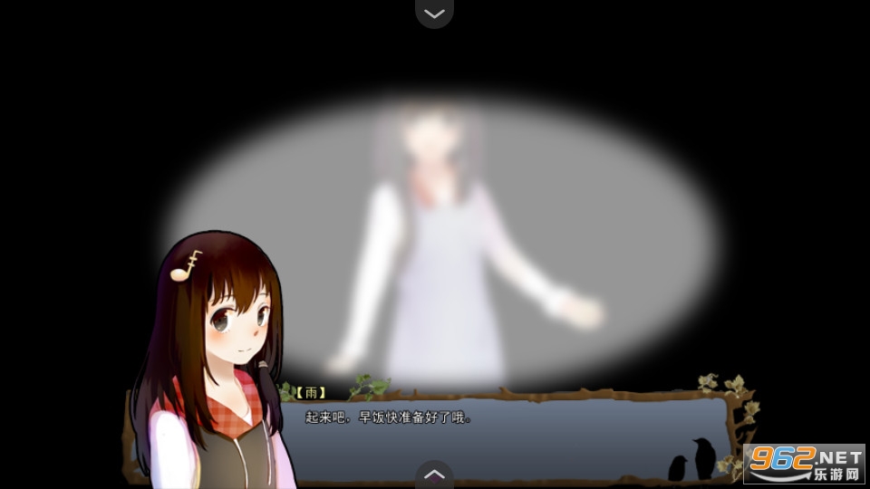 ��ѻ����v1.2��ͼ2