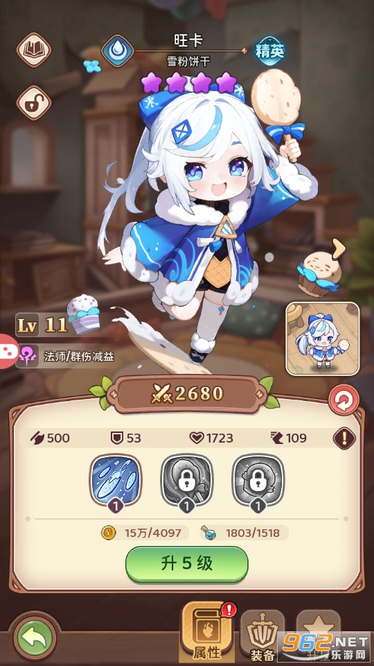 ð���ػ��ٷ���v1.0.2��ͼ1